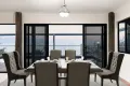 Property photo of 41 Biggs Avenue Beachmere QLD 4510