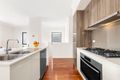 Property photo of 42 Zara Close Bundoora VIC 3083