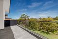 Property photo of 42 Zara Close Bundoora VIC 3083