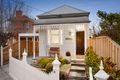 Property photo of 56 Yarra Street Williamstown VIC 3016