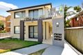 Property photo of 8/73 Mitchell Road Cronulla NSW 2230