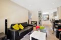Property photo of 8/73 Mitchell Road Cronulla NSW 2230