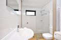 Property photo of 8/73 Mitchell Road Cronulla NSW 2230