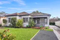 Property photo of 81 Wollybutt Road Engadine NSW 2233