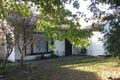 Property photo of 80 Kirkham Road Dandenong VIC 3175