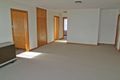 Property photo of 5/19 Howrah Road Howrah TAS 7018