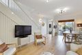 Property photo of 99 Rowland Street Subiaco WA 6008