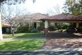 Property photo of 84 Evandale Street Floreat WA 6014