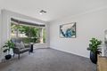 Property photo of 60A Wedmore Road Emu Heights NSW 2750