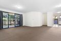 Property photo of 3/614 Princes Highway Kirrawee NSW 2232
