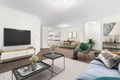 Property photo of 3/614 Princes Highway Kirrawee NSW 2232