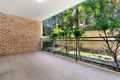 Property photo of 3/614 Princes Highway Kirrawee NSW 2232
