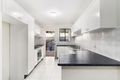 Property photo of 3/614 Princes Highway Kirrawee NSW 2232