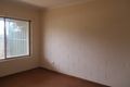 Property photo of 2/200 Seventeenth Street Renmark SA 5341