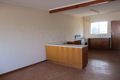 Property photo of 2/200 Seventeenth Street Renmark SA 5341