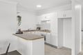 Property photo of 2 Gustavson Street Annerley QLD 4103