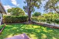 Property photo of 66A Falconer Street Southport QLD 4215