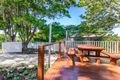 Property photo of 66A Falconer Street Southport QLD 4215