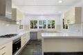 Property photo of 66A Falconer Street Southport QLD 4215