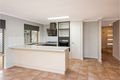 Property photo of 3 Barnsby Place Beckenham WA 6107