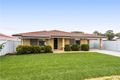 Property photo of 3 Barnsby Place Beckenham WA 6107