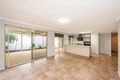 Property photo of 3 Barnsby Place Beckenham WA 6107