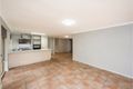 Property photo of 3 Barnsby Place Beckenham WA 6107