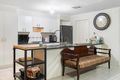 Property photo of 15 Lime Court Munno Para West SA 5115