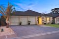Property photo of 15 Lime Court Munno Para West SA 5115