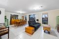 Property photo of 15 Lime Court Munno Para West SA 5115