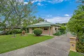 Property photo of 17 Starboard Close Rathmines NSW 2283
