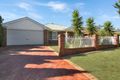 Property photo of 13 Chaliapin Street Rostrevor SA 5073