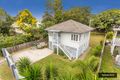 Property photo of 106 Moree Street Stafford Heights QLD 4053