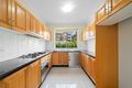 Property photo of 2/43 Essex Street Epping NSW 2121