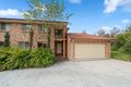 Property photo of 2/43 Essex Street Epping NSW 2121