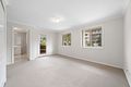 Property photo of 2/43 Essex Street Epping NSW 2121