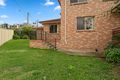 Property photo of 2/43 Essex Street Epping NSW 2121