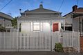 Property photo of 68 Fraser Street Richmond VIC 3121
