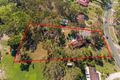 Property photo of 7 Oppermann Drive Ormeau QLD 4208