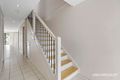 Property photo of 2/29 Seagreen Drive Coomera QLD 4209