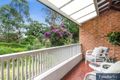 Property photo of 10/560 Pacific Highway Killara NSW 2071