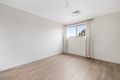 Property photo of 12 Bombo Close Prestons NSW 2170
