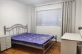 Property photo of 41 The Avenue Hurstville NSW 2220