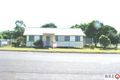 Property photo of 25 Rodney Street Proston QLD 4613