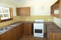 Property photo of 31 Seeger Drive Morphett Vale SA 5162