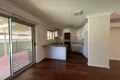 Property photo of 7 Tulara Place Parkes NSW 2870