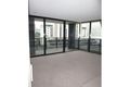 Property photo of 806/815 Bourke Street Docklands VIC 3008