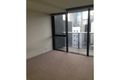 Property photo of 806/815 Bourke Street Docklands VIC 3008