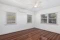 Property photo of 66A Falconer Street Southport QLD 4215