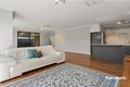 Property photo of 23 Roscoe Turn Rockingham WA 6168